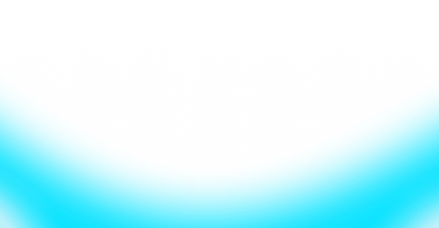 Home page hero background gradient